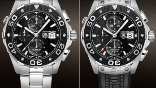 Tag-Heuer-Aquaracer-500m-Chronograph-Diving-Luxury-Watch_LuxuryDiscovery.com_.png