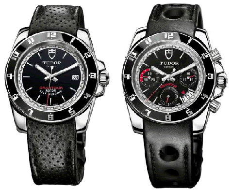 http://www.luxurydiscovery.com/images/Tudor-GranTour-Date-Chrono-luxury-watch-LuxuryDiscovery.com_.gif