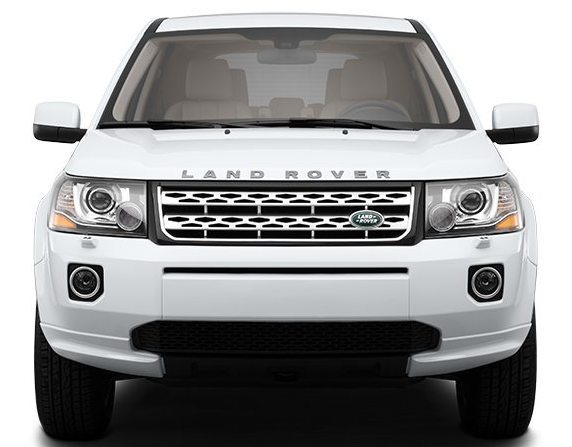 2013-Land-rover-lr2-front-view-LuxuryDiscovery.com_