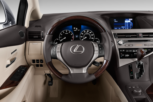 2014-Lexus-RX-350-Steering-Wheel-interior_LuxuryDiscovery.com_